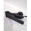 Recambio de pedal acelerador para volkswagen golf v (1k1) 1.9 tdi referencia OEM IAM 1K1721503AS/1K1721503P  