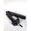 Recambio de pedal acelerador para volkswagen golf v (1k1) 1.9 tdi referencia OEM IAM 1K1721503AS/1K1721503P  