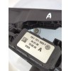 Recambio de pedal acelerador para volkswagen golf v (1k1) 1.9 tdi referencia OEM IAM 1K1721503AS/1K1721503P  