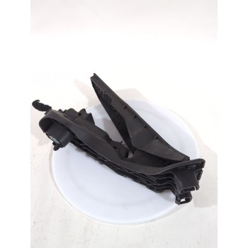 Recambio de pedal acelerador para volkswagen golf v (1k1) 1.9 tdi referencia OEM IAM 1K1721503AS/1K1721503P  