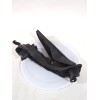 Recambio de pedal acelerador para volkswagen golf v (1k1) 1.9 tdi referencia OEM IAM 1K1721503AS/1K1721503P  