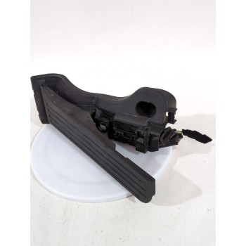 Recambio de pedal acelerador para volkswagen golf v (1k1) 1.9 tdi referencia OEM IAM 1K1721503AS/1K1721503P  