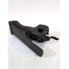 Recambio de pedal acelerador para volkswagen golf v (1k1) 1.9 tdi referencia OEM IAM 1K1721503AS/1K1721503P  