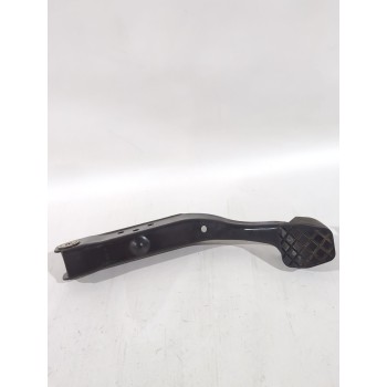 PEDAL FRENO 1K1721142D 
