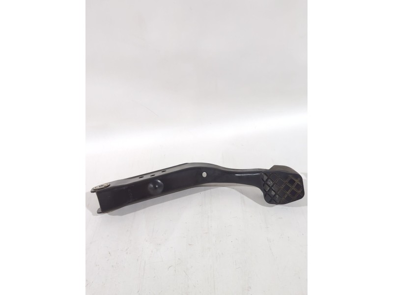 Recambio de pedal freno para volkswagen golf v (1k1) 1.9 tdi referencia OEM IAM 1K1721142D  