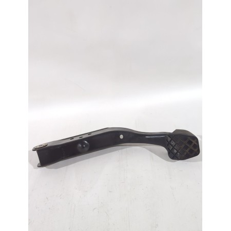 Recambio de pedal freno para volkswagen golf v (1k1) 1.9 tdi referencia OEM IAM 1K1721142D  