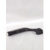 Recambio de pedal freno para volkswagen golf v (1k1) 1.9 tdi referencia OEM IAM 1K1721142D  