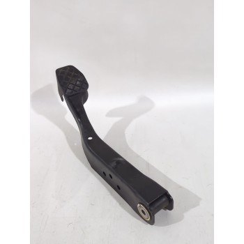 Recambio de pedal freno para volkswagen golf v (1k1) 1.9 tdi referencia OEM IAM 1K1721142D  