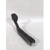 Recambio de pedal freno para volkswagen golf v (1k1) 1.9 tdi referencia OEM IAM 1K1721142D  