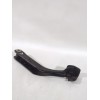 Recambio de pedal freno para volkswagen golf v (1k1) 1.9 tdi referencia OEM IAM 1K1721142D  