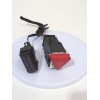 Recambio de warning para volkswagen golf v (1k1) 1.9 tdi referencia OEM IAM 1K0953509A/1K0953509A  