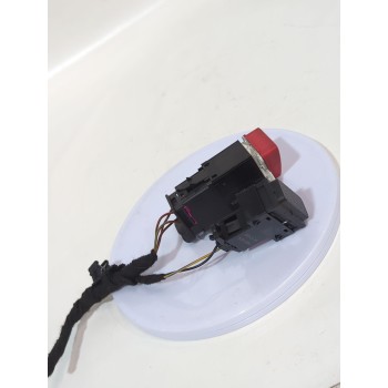 Recambio de warning para volkswagen golf v (1k1) 1.9 tdi referencia OEM IAM 1K0953509A/1K0953509A  