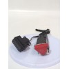 Recambio de warning para volkswagen golf v (1k1) 1.9 tdi referencia OEM IAM 1K0953509A/1K0953509A  