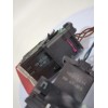 Recambio de warning para volkswagen golf v (1k1) 1.9 tdi referencia OEM IAM 1K0953509A/1K0953509A  