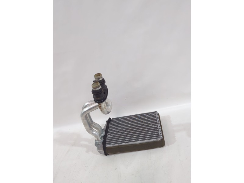 Recambio de radiador calefaccion / aire acondicionado para volkswagen golf v (1k1) 1.9 tdi referencia OEM IAM 1K0819031D/1K08190