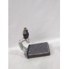 Recambio de radiador calefaccion / aire acondicionado para volkswagen golf v (1k1) 1.9 tdi referencia OEM IAM 1K0819031D/1K08190