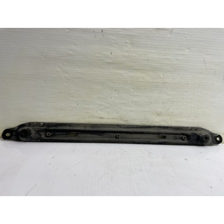 Recambio de soporte radiador para citroën c4 sedan collection referencia OEM IAM 3502GF  