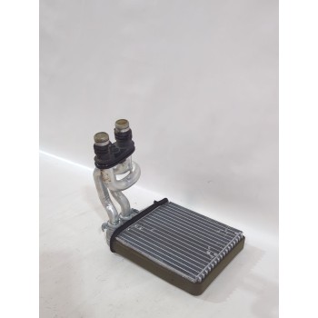 Recambio de radiador calefaccion / aire acondicionado para volkswagen golf v (1k1) 1.9 tdi referencia OEM IAM 1K0819031D/1K08190