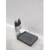Recambio de radiador calefaccion / aire acondicionado para volkswagen golf v (1k1) 1.9 tdi referencia OEM IAM 1K0819031D/1K08190