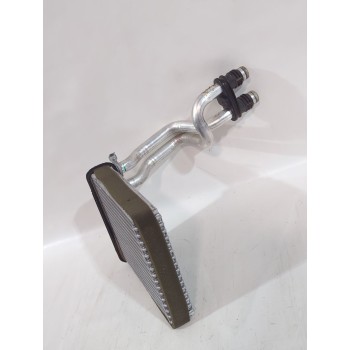 Recambio de radiador calefaccion / aire acondicionado para volkswagen golf v (1k1) 1.9 tdi referencia OEM IAM 1K0819031D/1K08190