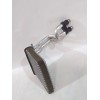 Recambio de radiador calefaccion / aire acondicionado para volkswagen golf v (1k1) 1.9 tdi referencia OEM IAM 1K0819031D/1K08190
