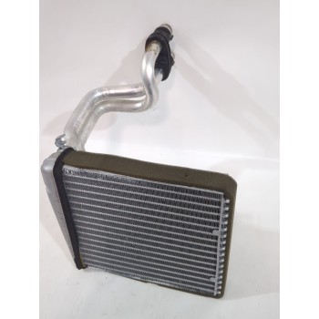 Recambio de radiador calefaccion / aire acondicionado para volkswagen golf v (1k1) 1.9 tdi referencia OEM IAM 1K0819031D/1K08190