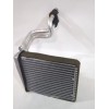 Recambio de radiador calefaccion / aire acondicionado para volkswagen golf v (1k1) 1.9 tdi referencia OEM IAM 1K0819031D/1K08190
