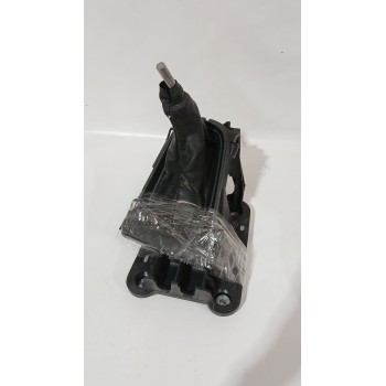 Recambio de palanca de cambios para citroën c3 exclusive referencia OEM IAM 2400JY  