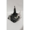 Recambio de palanca de cambios para citroën c3 exclusive referencia OEM IAM 2400JY  