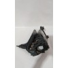 Recambio de palanca de cambios para citroën c3 exclusive referencia OEM IAM 2400JY  