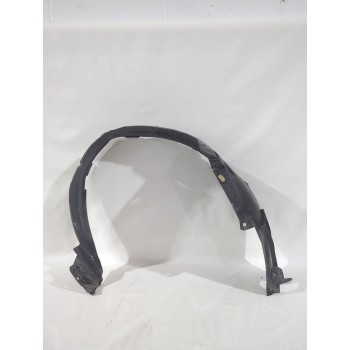 PASO RUEDA DELANTERO IZQUIERDO 90580533 