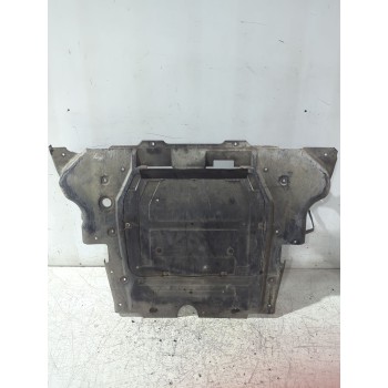 Recambio de cubrecarter para opel zafira a monospace (t98) 2.0 dti 16v (f75) referencia OEM IAM 13116189  