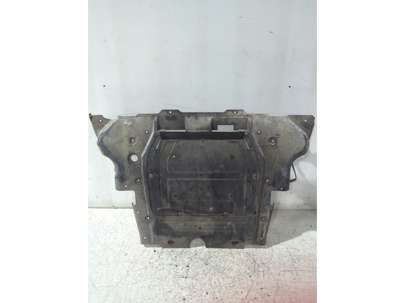 Recambio de cubrecarter para opel zafira a monospace (t98) 2.0 dti 16v (f75) referencia OEM IAM 13116189  