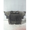 Recambio de cubrecarter para opel zafira a monospace (t98) 2.0 dti 16v (f75) referencia OEM IAM 13116189  