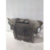 Recambio de cubrecarter para opel zafira a monospace (t98) 2.0 dti 16v (f75) referencia OEM IAM 13116189  