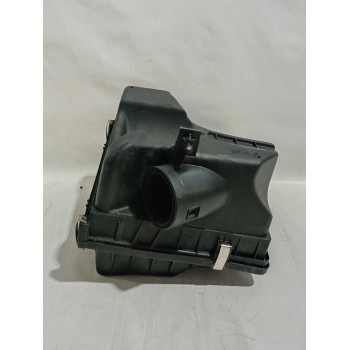 CAJA FILTRO AIRE 24443112 