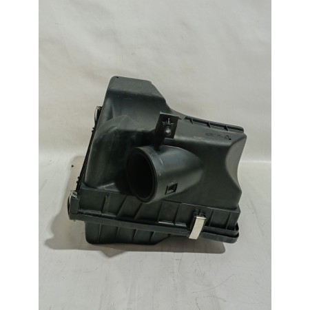 Recambio de caja filtro aire para opel zafira a monospace (t98) 2.0 dti 16v (f75) referencia OEM IAM 24443112  