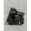 Recambio de caja filtro aire para opel zafira a monospace (t98) 2.0 dti 16v (f75) referencia OEM IAM 24443112  