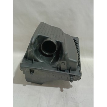 Recambio de caja filtro aire para opel zafira a monospace (t98) 2.0 dti 16v (f75) referencia OEM IAM 24443112  