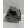 Recambio de caja filtro aire para opel zafira a monospace (t98) 2.0 dti 16v (f75) referencia OEM IAM 24443112  