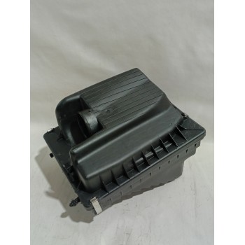 Recambio de caja filtro aire para opel zafira a monospace (t98) 2.0 dti 16v (f75) referencia OEM IAM 24443112  
