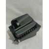 Recambio de caja filtro aire para opel zafira a monospace (t98) 2.0 dti 16v (f75) referencia OEM IAM 24443112  