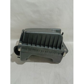 Recambio de caja filtro aire para opel zafira a monospace (t98) 2.0 dti 16v (f75) referencia OEM IAM 24443112  