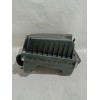 Recambio de caja filtro aire para opel zafira a monospace (t98) 2.0 dti 16v (f75) referencia OEM IAM 24443112  