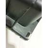 Recambio de caja filtro aire para opel zafira a monospace (t98) 2.0 dti 16v (f75) referencia OEM IAM 24443112  