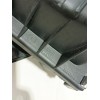 Recambio de caja filtro aire para opel zafira a monospace (t98) 2.0 dti 16v (f75) referencia OEM IAM 24443112  