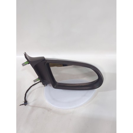 Recambio de retrovisor derecho para opel zafira a monospace (t98) 2.0 dti 16v (f75) referencia OEM IAM 24462380  