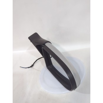 Recambio de retrovisor derecho para opel zafira a monospace (t98) 2.0 dti 16v (f75) referencia OEM IAM 24462380  