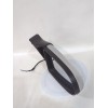 Recambio de retrovisor derecho para opel zafira a monospace (t98) 2.0 dti 16v (f75) referencia OEM IAM 24462380  