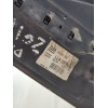 Recambio de retrovisor derecho para opel zafira a monospace (t98) 2.0 dti 16v (f75) referencia OEM IAM 24462380  